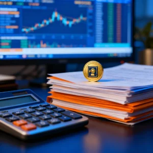 Prompts IA CGP : Conseil en Gestion de Patrimoine
