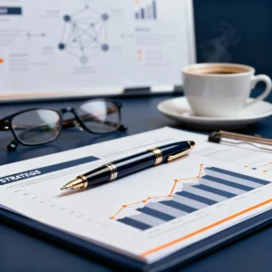 Prompts IA conseil stratégie : Propositions Commerciales & Livrables Clients