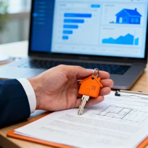 Prompts IA Agent Immobilier Pro 3.0 : Vente & Négociation