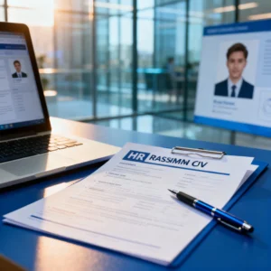 Prompts IA RH & Recrutement PME : Attirer et Fidéliser